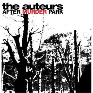 After Murder Park (Expanded Edition)