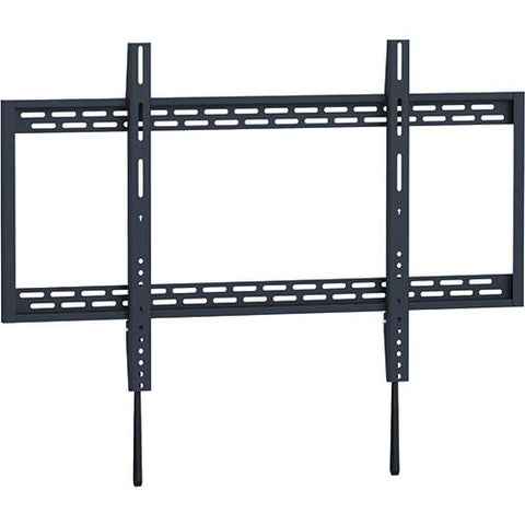 OMP M7419 60-100" XXL Fixed Wall Bracket (600 x 900)