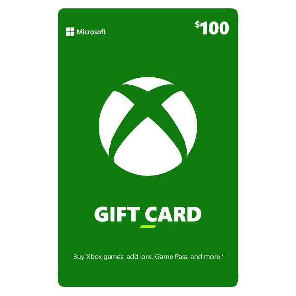 Gift Card Xbox Live Jbhifi Xbox Live Price Nz Xbox Gift Card 50