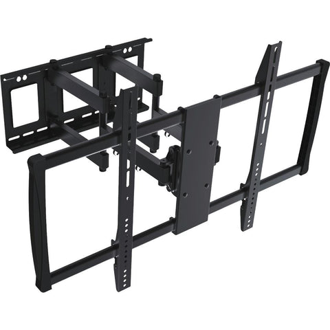 OMP M7434 Cantilever XXL TV Wall Mount (60-100" VESA 600 x 900)
