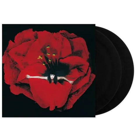 Adore (Vinyl)