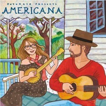 Americana