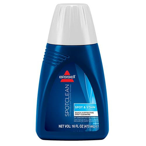 Bissell SpotClean Spot & Stain Formula