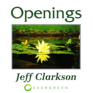 Openings