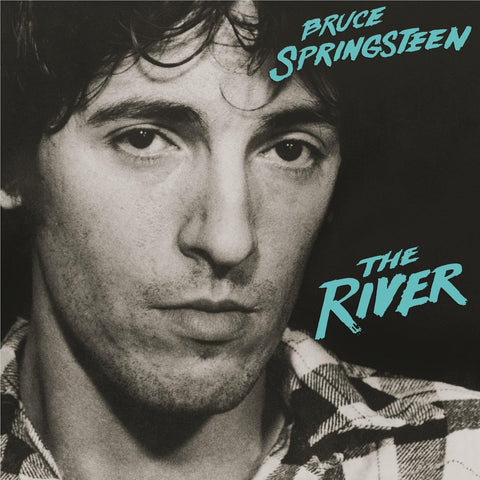 River, The