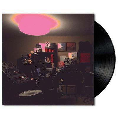 Multi-Love (Vinyl)