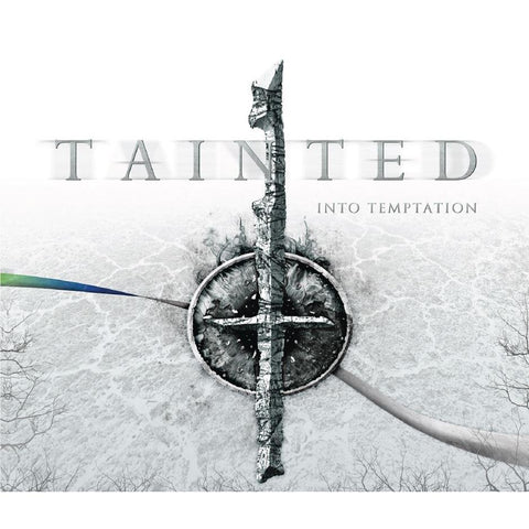 Into Temptation