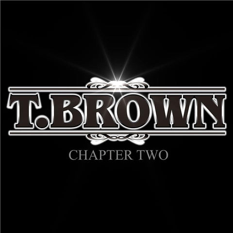 Chapter Two