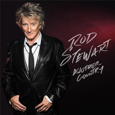 Another Country (Deluxe Edition)