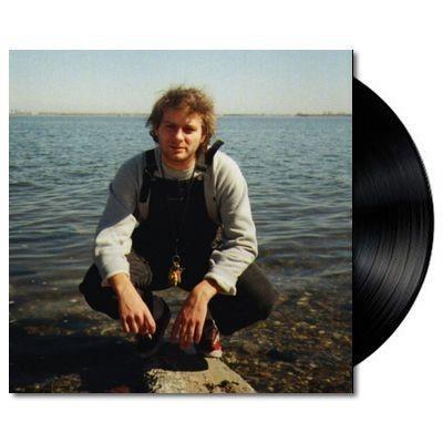 Another One (Vinyl)