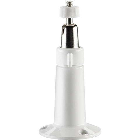 Arlo HD Security Camera Adjustable Indoor/Outdoor Mount