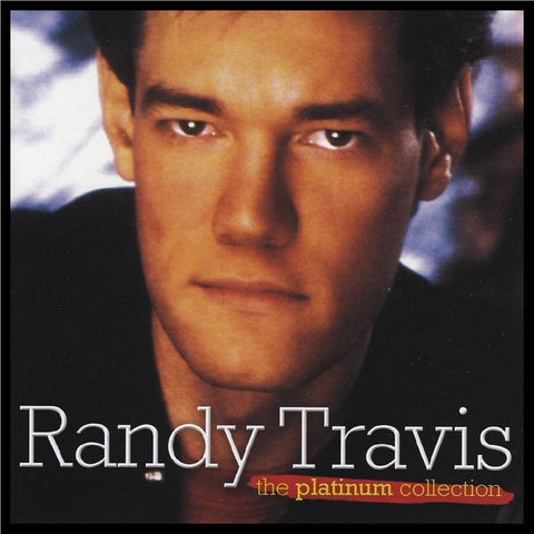 Platinum Collection, The