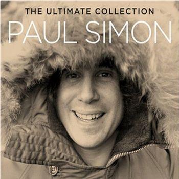 Ultimate Collection, The