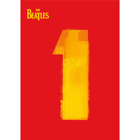 1 (DVD) (2015 Edition)