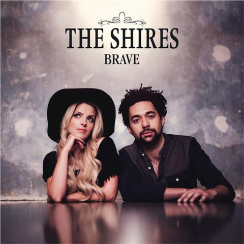 Brave