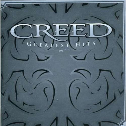 Greatest Hits