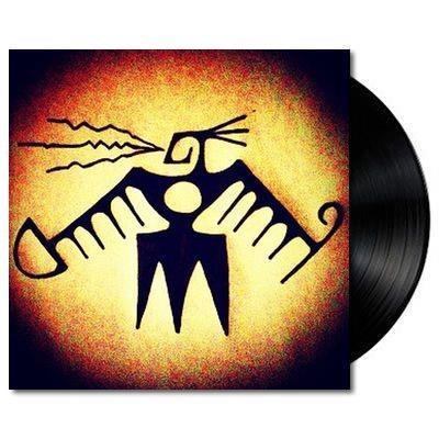 Skilled Mechanics (Vinyl)