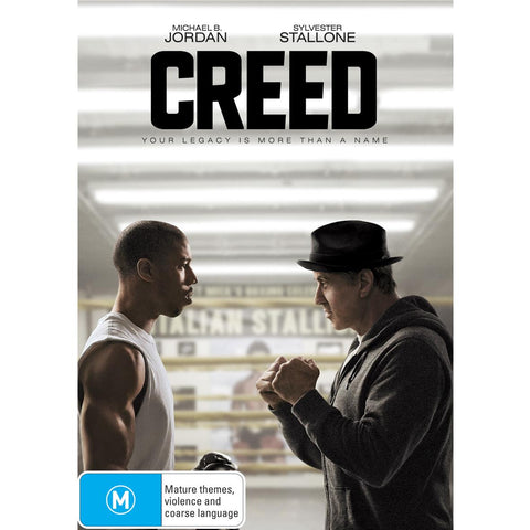 Creed