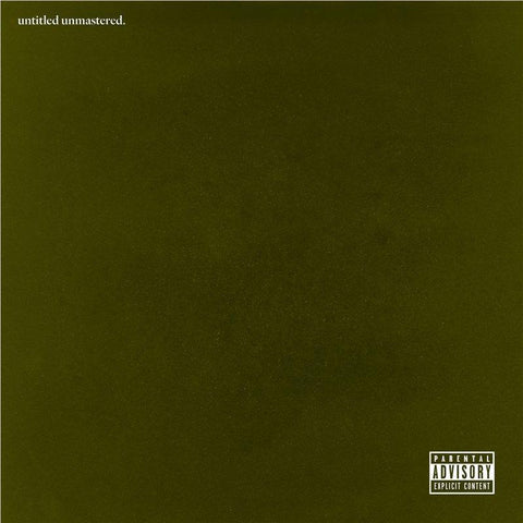 untitled unmastered.
