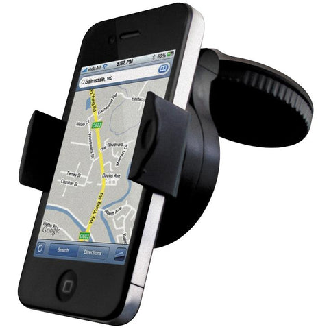Cygnett Dashview Universal Car Mount