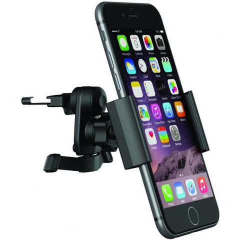 Cygnett VentView Universal Smartphone Air Vent Car Mount