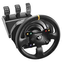 Thrustmaster TX Racing Wheel Leather Edition