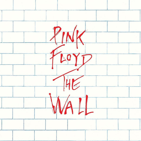 Wall, The (2016 Reissue)