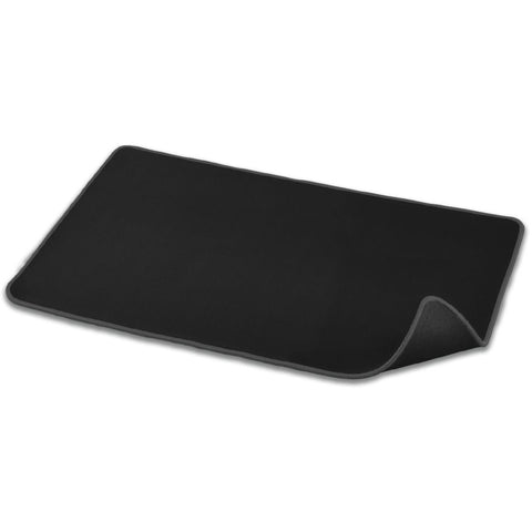 Playmax Surface X1 Mouse Pad