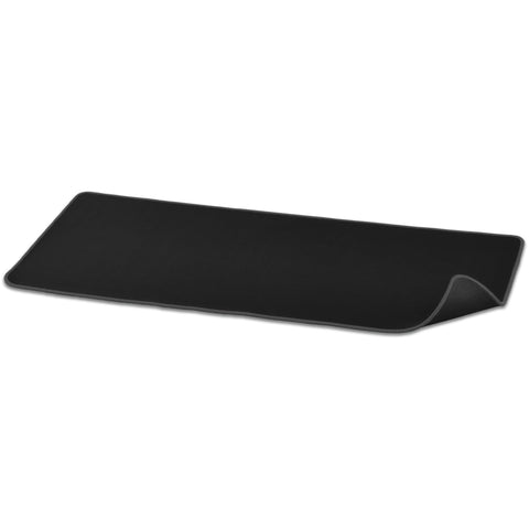 Playmax Surface X2 Mouse Pad