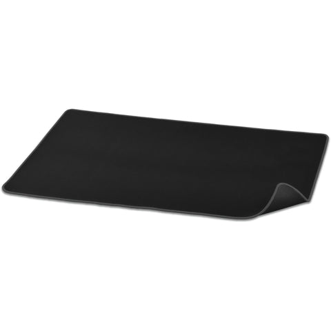 Playmax Surface X3 Mouse Pad