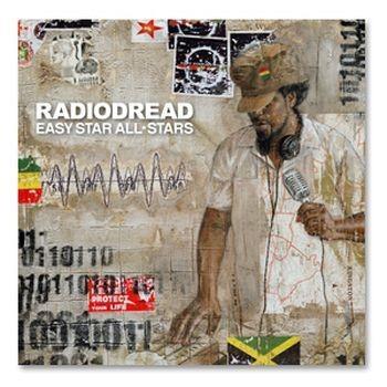 Radiodread (Special Edition)