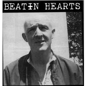 Beatin Hearts (Vinyl + Download Code)
