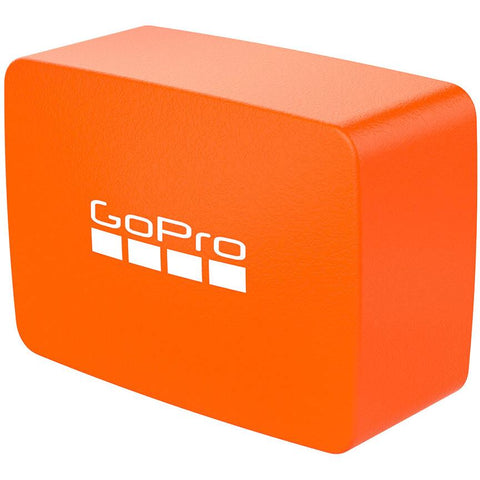 GoPro Floaty for HERO5 Black