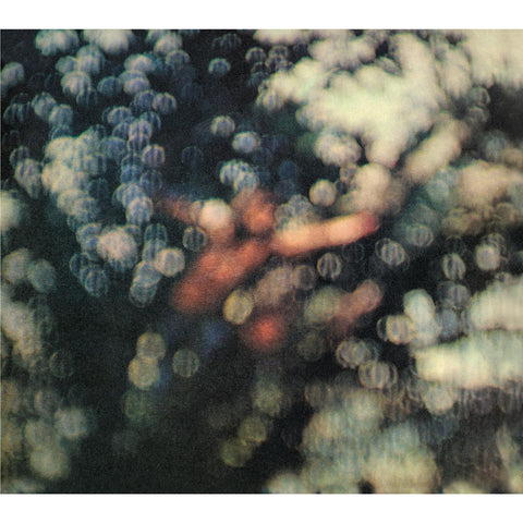 Obscured By Clouds (Vinyl) (2016 Reissue)
