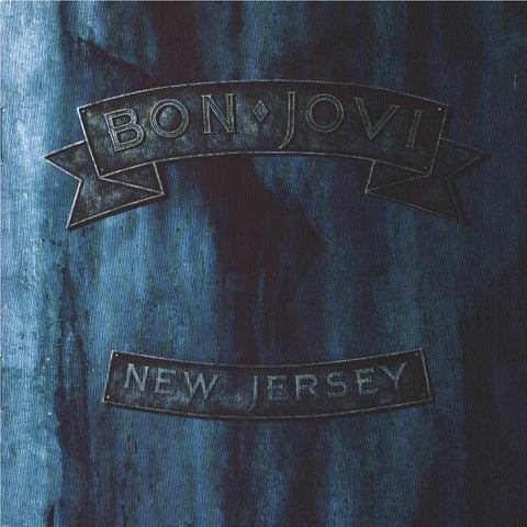 New Jersey