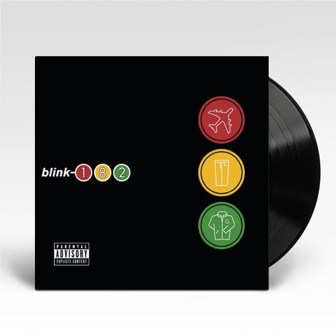 Take Off Your Pants and Jacket (Vinyl)