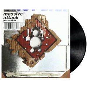 Protection (Vinyl)