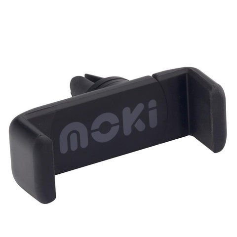 Moki Vent Mobile Mount