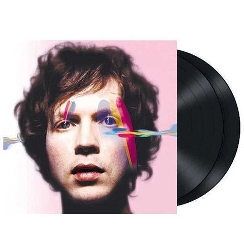 Sea Change (Vinyl)