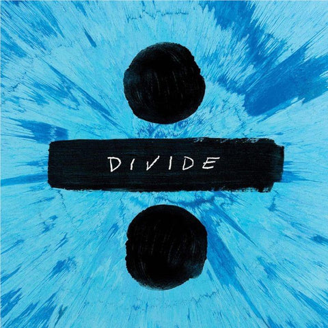 ÷ (divide)