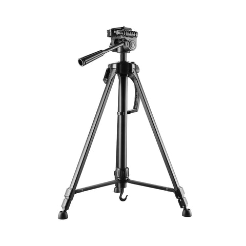 Inca i3530D Tripod