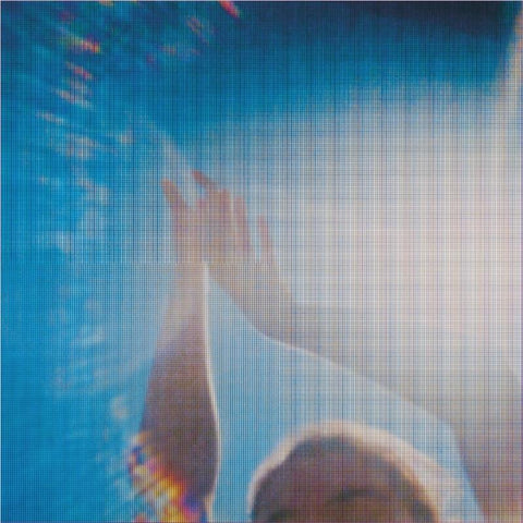 MORNINGSIDE (vinyl)