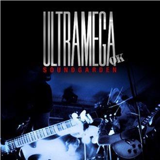 Ultramega Ok (Expanded Edition) (Reissue)