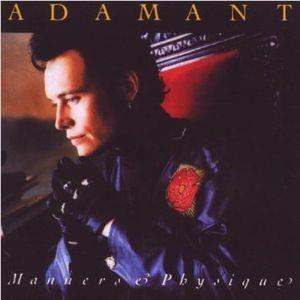 Manners & Physique (Expanded Edition)
