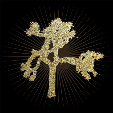 Joshua Tree, The: 30th Anniversary Edition (Super Deluxe Cd Box Set)