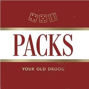Packs