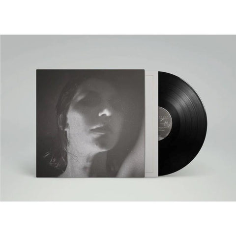 Party (Vinyl)