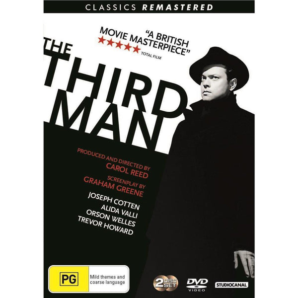 Man DVD×3 Iron Man 3 | Amazon.com.br