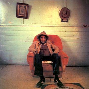 Let Me Come Over (25th Anniversary Edition)