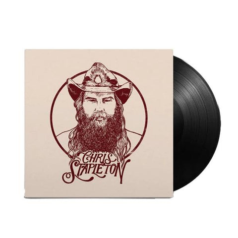 From A Room: Vol 1 (Vinyl)